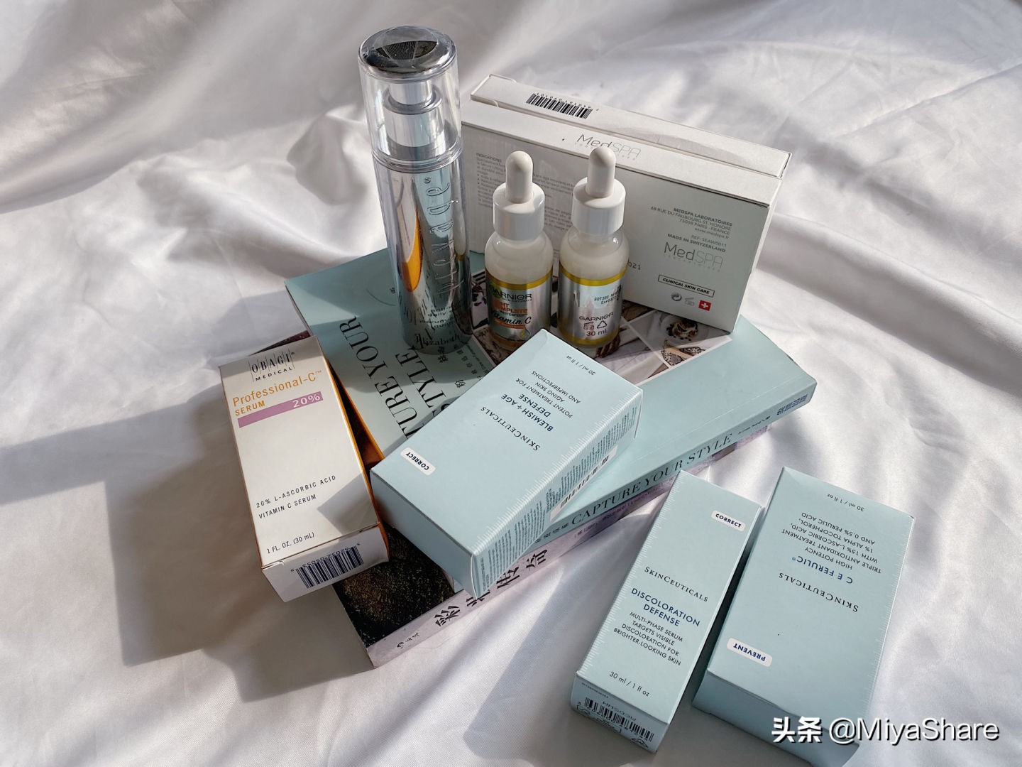 看透销售套路,看透营销