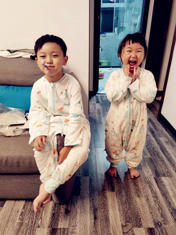 秋天到了又到了穿开衫的时候了,秋天又到了穿外套的季节