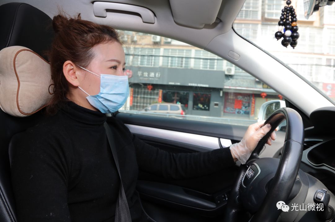 璞嗚厫鍏板鎶栭煶,鍏夊北缃戠孩璞嗚厫鍏板