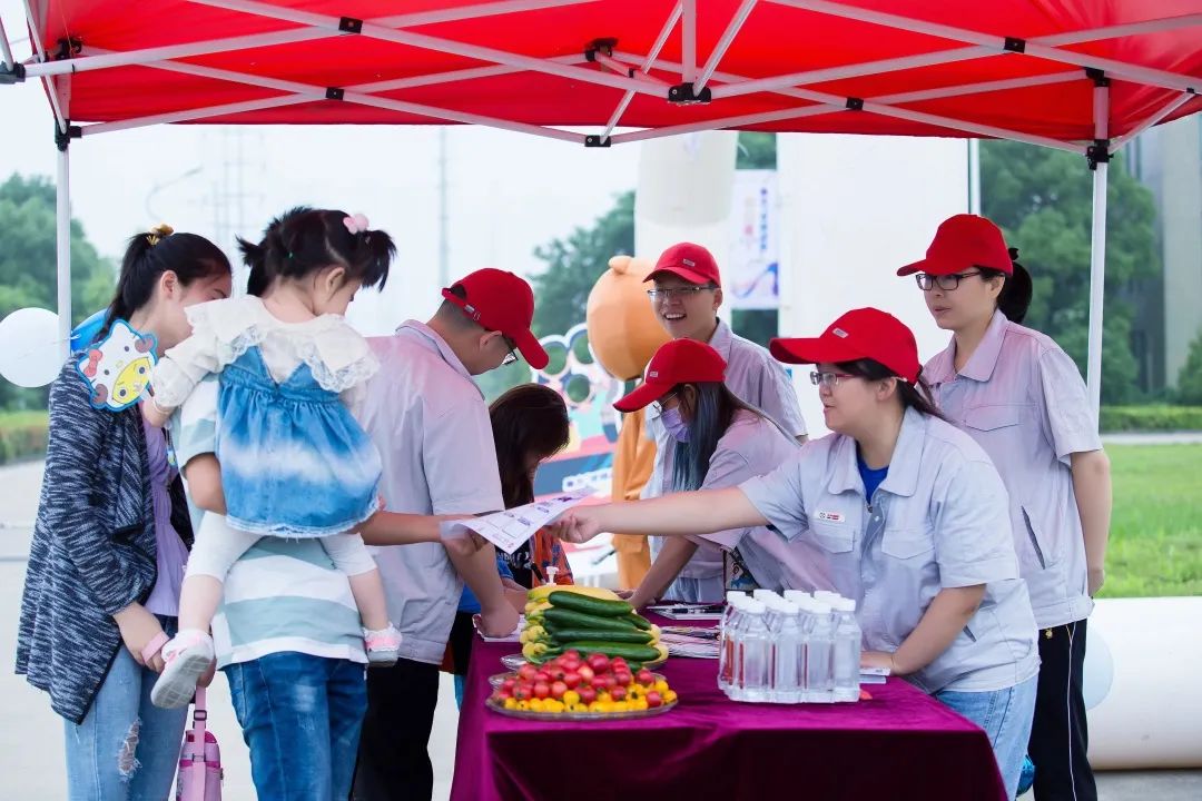 北汽常州工厂好不好,北汽常州重卡公司