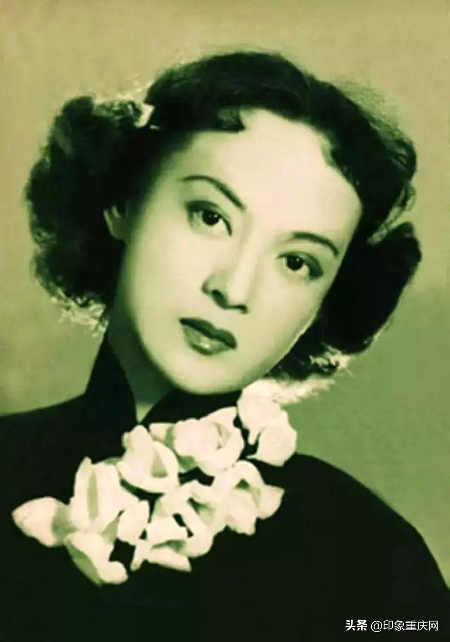 打望,解放碑打望