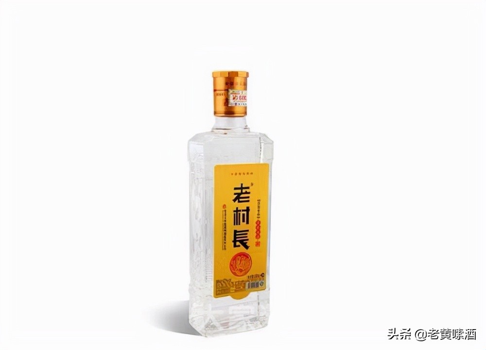 凤城老窖哪款酒最好喝,凤城老窖独特之处