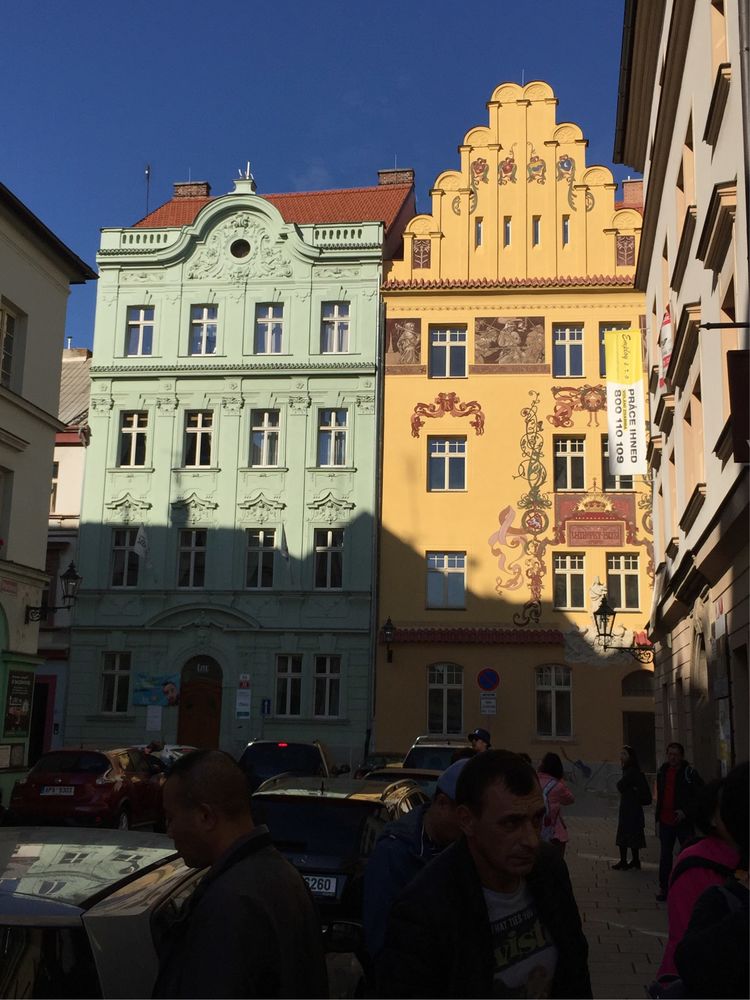 比利时欧捷皮尔森啤酒,捷克皮尔森啤酒