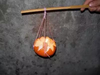 春节灯笼手工制作教程简单又好看,春节好看的灯笼手工