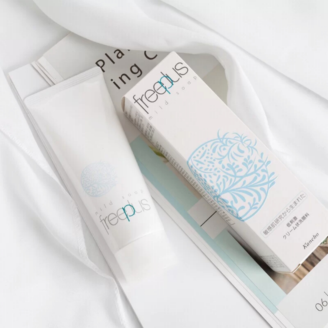 悦诗风吟济州火山岩洗面奶真假,洗面奶氨基酸红石榴悦诗风吟