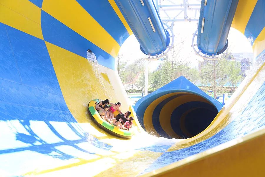 辽宁aaaa景区,辽宁首批5a景区