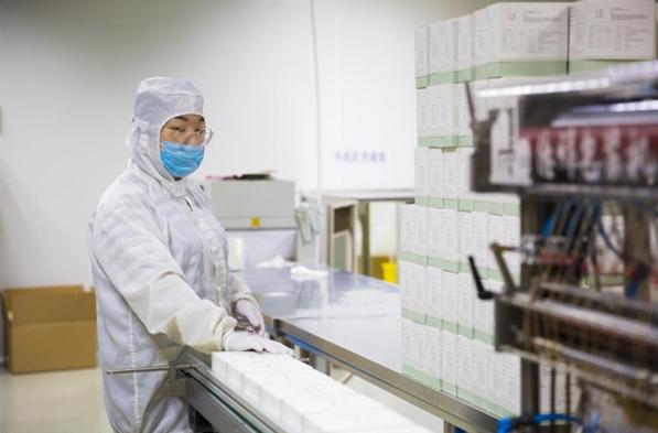 然姿Ranzy宋戈：从蟹福记到然姿，只为一句“专注品质生活”