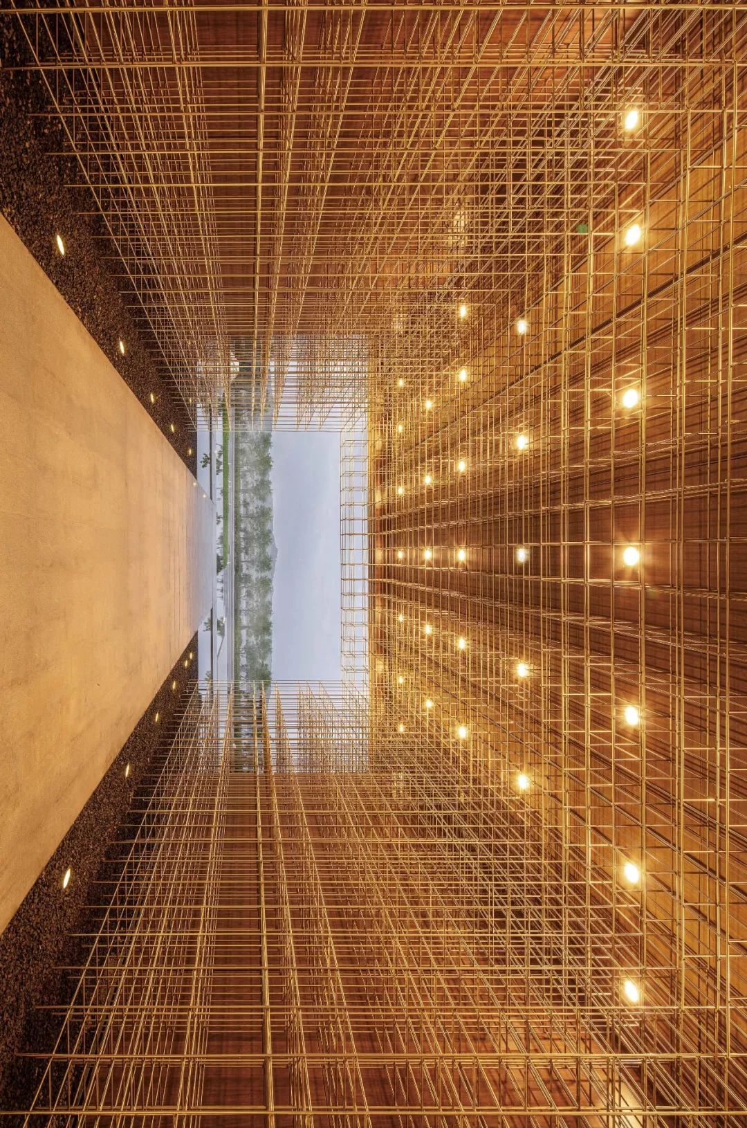 平潭奥园翡翠岚都c区,平潭奥园翡翠岚都二期