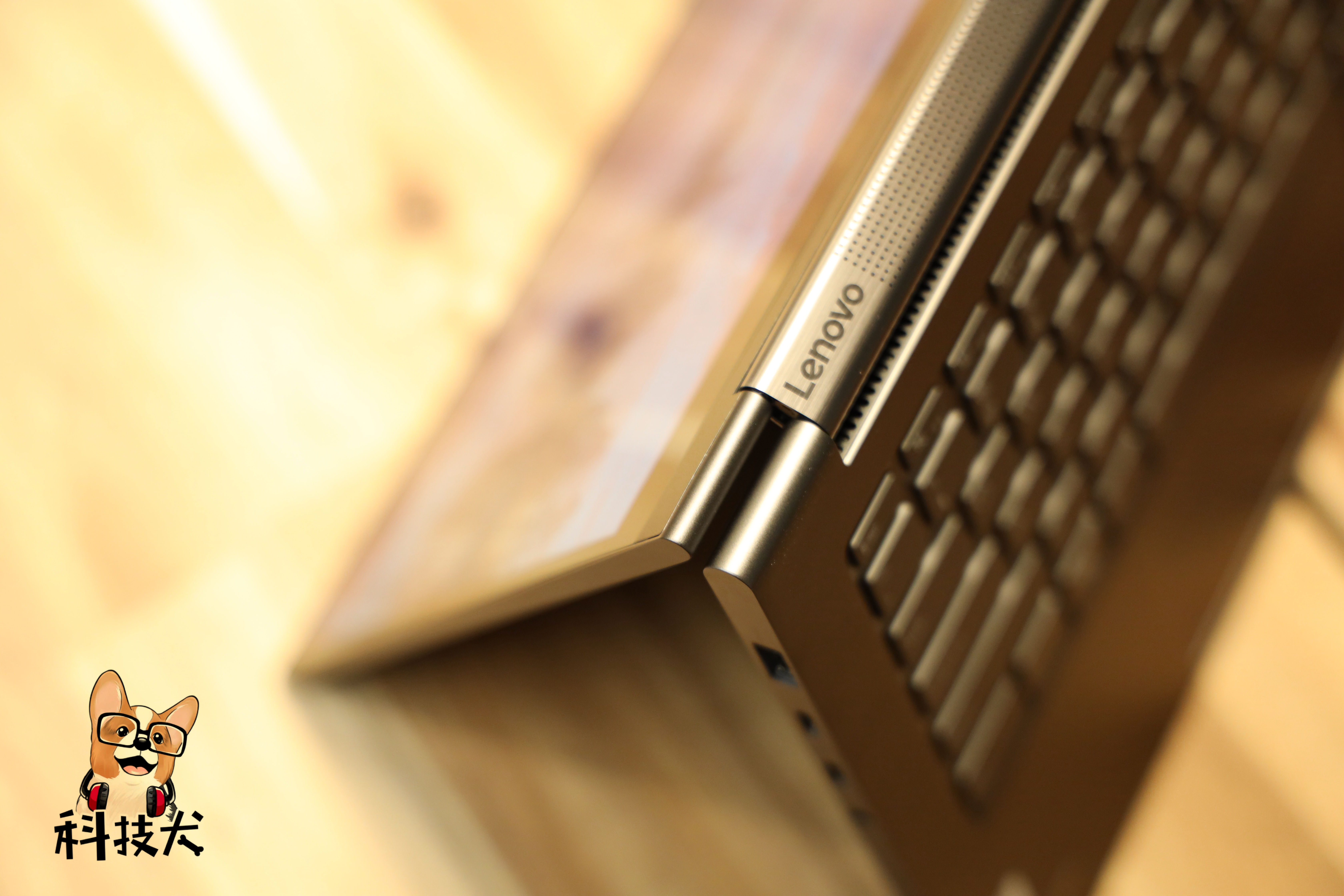 联想yogac940花屏,联想yogac940a能编程吗