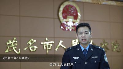 雨中奔跑的声音,马奔跑的声音原声