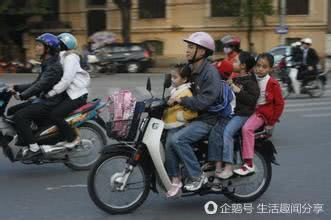 华人在越南经济地位,华人在越南的历史