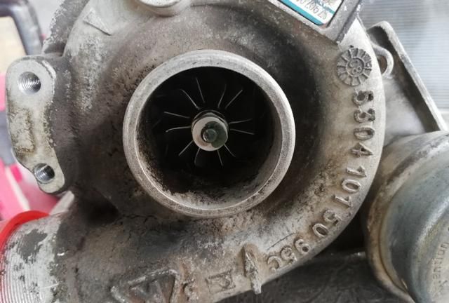 2.4凯美瑞烧机油能彻底解决吗,凯美瑞经典款classic2.4还烧机油吗