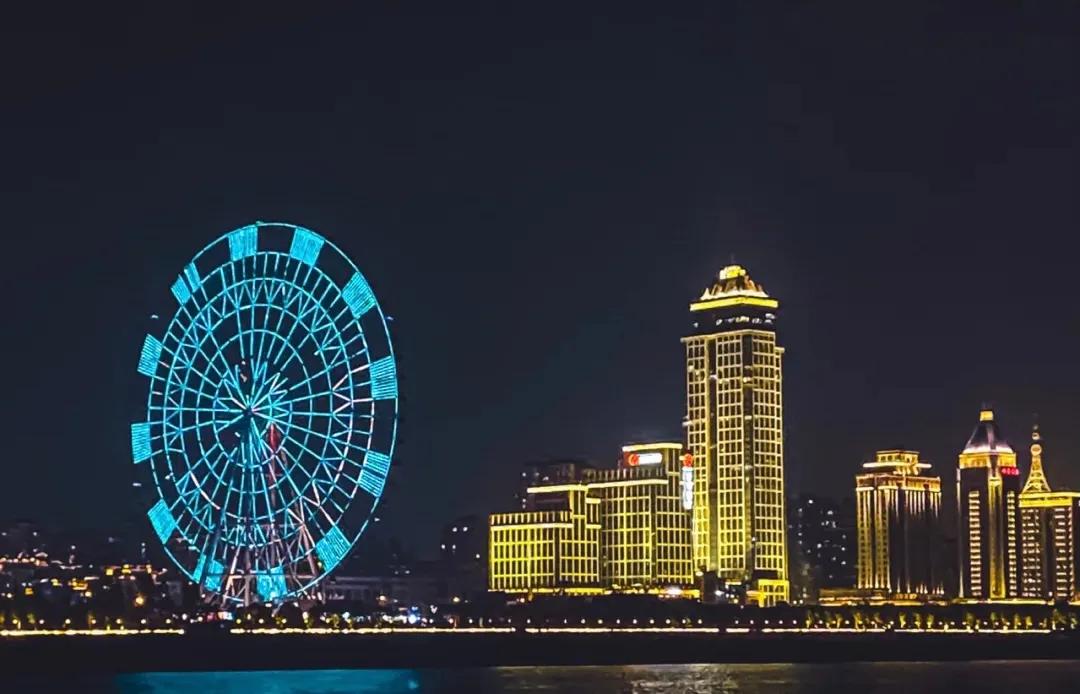 嗦粉人的快乐你体会到了吗美食,嗦粉人的快乐就是这么简单