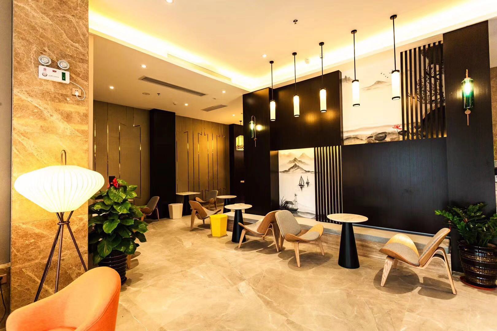 锦江都城酒店海南,三亚锦江都城周边游