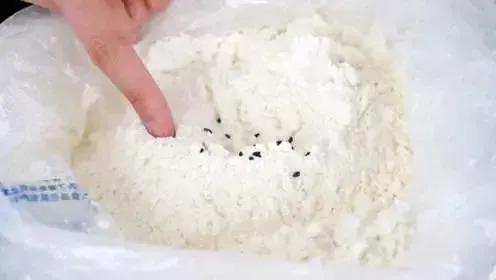 全国最好的十大面粉品牌,全国哪家面粉最好吃