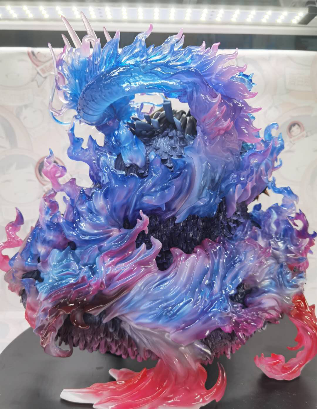 popmax凯多代理版,popmax凯多