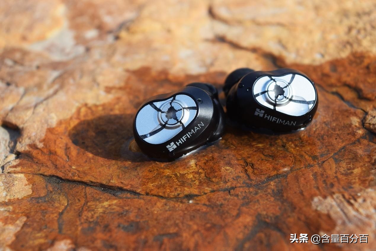 hifimantws600评测,hifimantws600深度体验测评