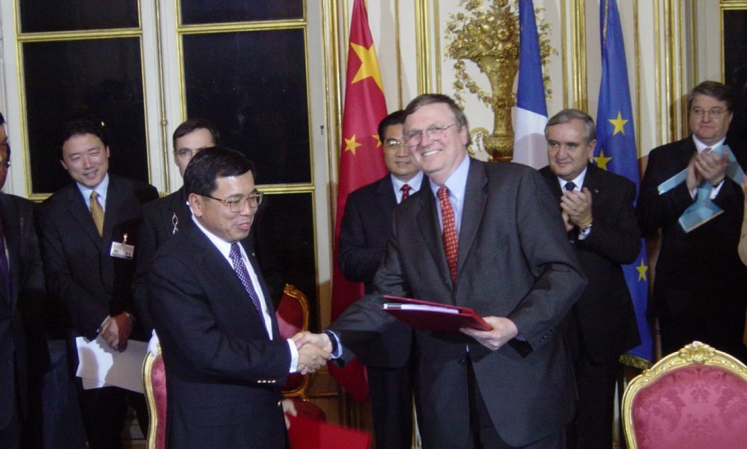 为什么欧美人喜欢lv,欧美人为什么爱穿纯色