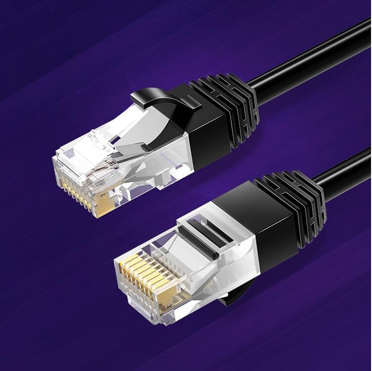 台式机pci-e无线网卡有啥用,pcie无线网卡可以直接上网吗