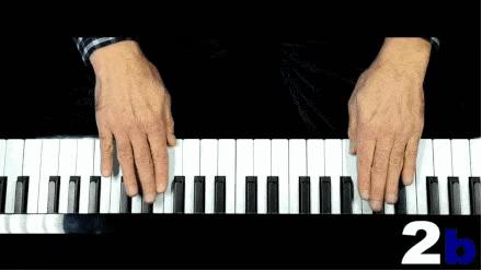 上海音乐学院钢琴教授手型重要吗,上海音乐学院钢琴大师课