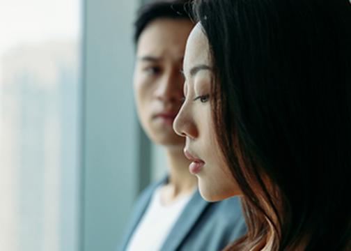 2019年二月营销日历,2022全年营销日历来了建议收藏