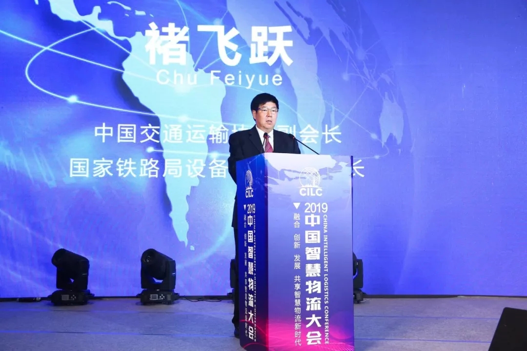 荣誉时刻感言,荣誉时刻我们一起见证