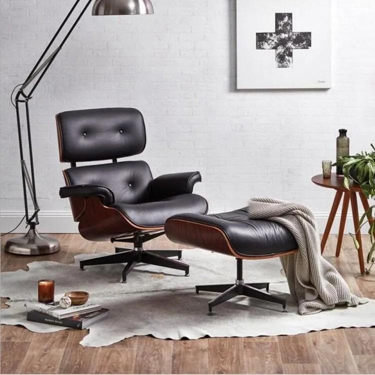 创意椅设计,最舒服的休闲椅设计