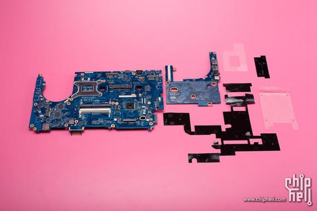 鎴村皵m6800灞忓箷鎷嗚В璇﹁В,鎴村皵6800鎷嗘満璇勬祴