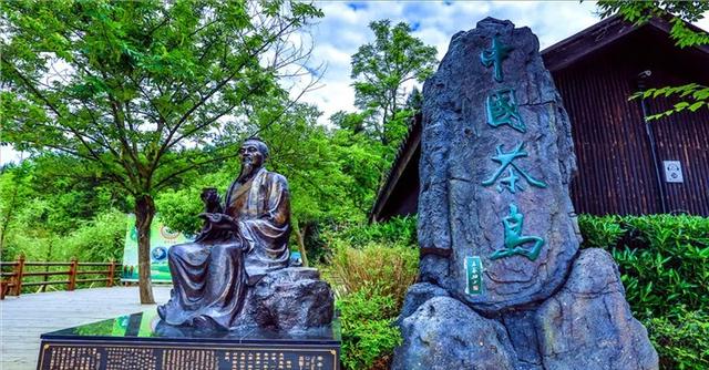 溧阳市枫香小筑民宿,溧阳天目湖最好的民宿