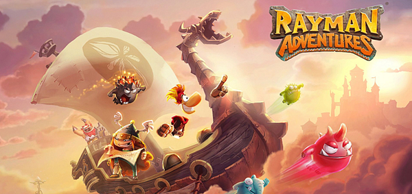 ios有什么好的游戏app,单机游戏appios