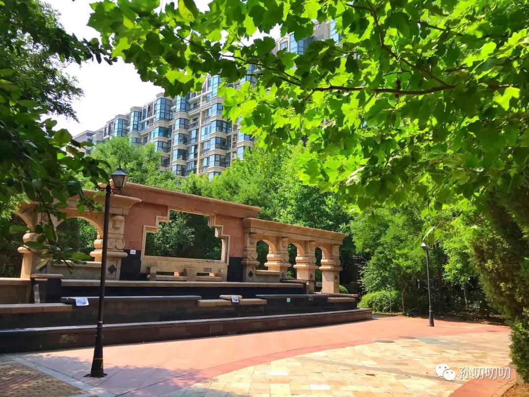 珠江骏景房子值得买吗,南三环珠江骏景