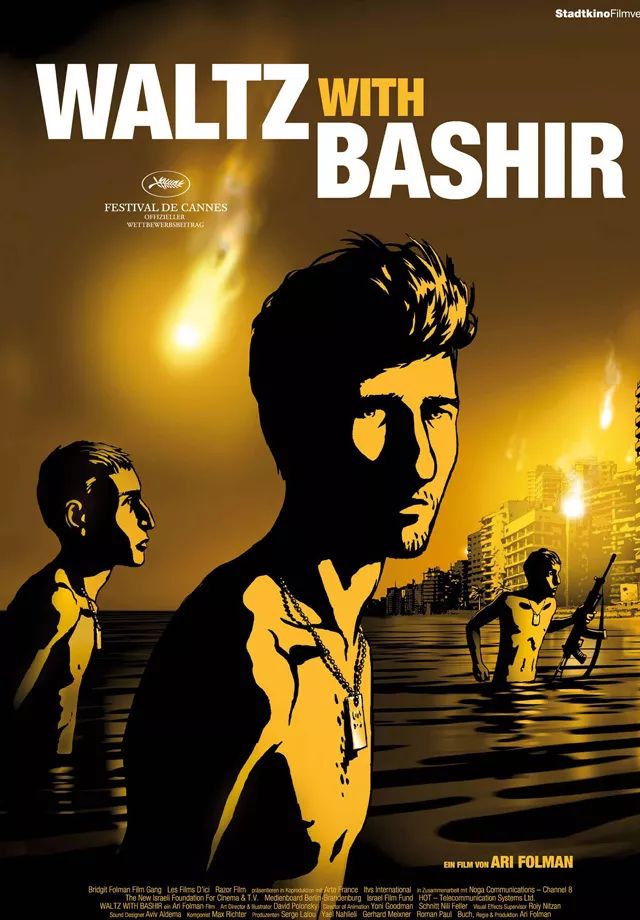 国航2月机上电影播报来了！春节回家，选国航就对了！