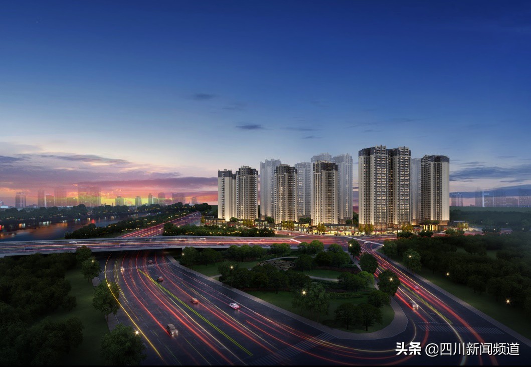 正黄集团简介,正黄集团最新视频