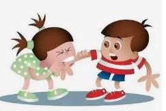 背后捂嘴防身术,防止咬胳膊的防身术