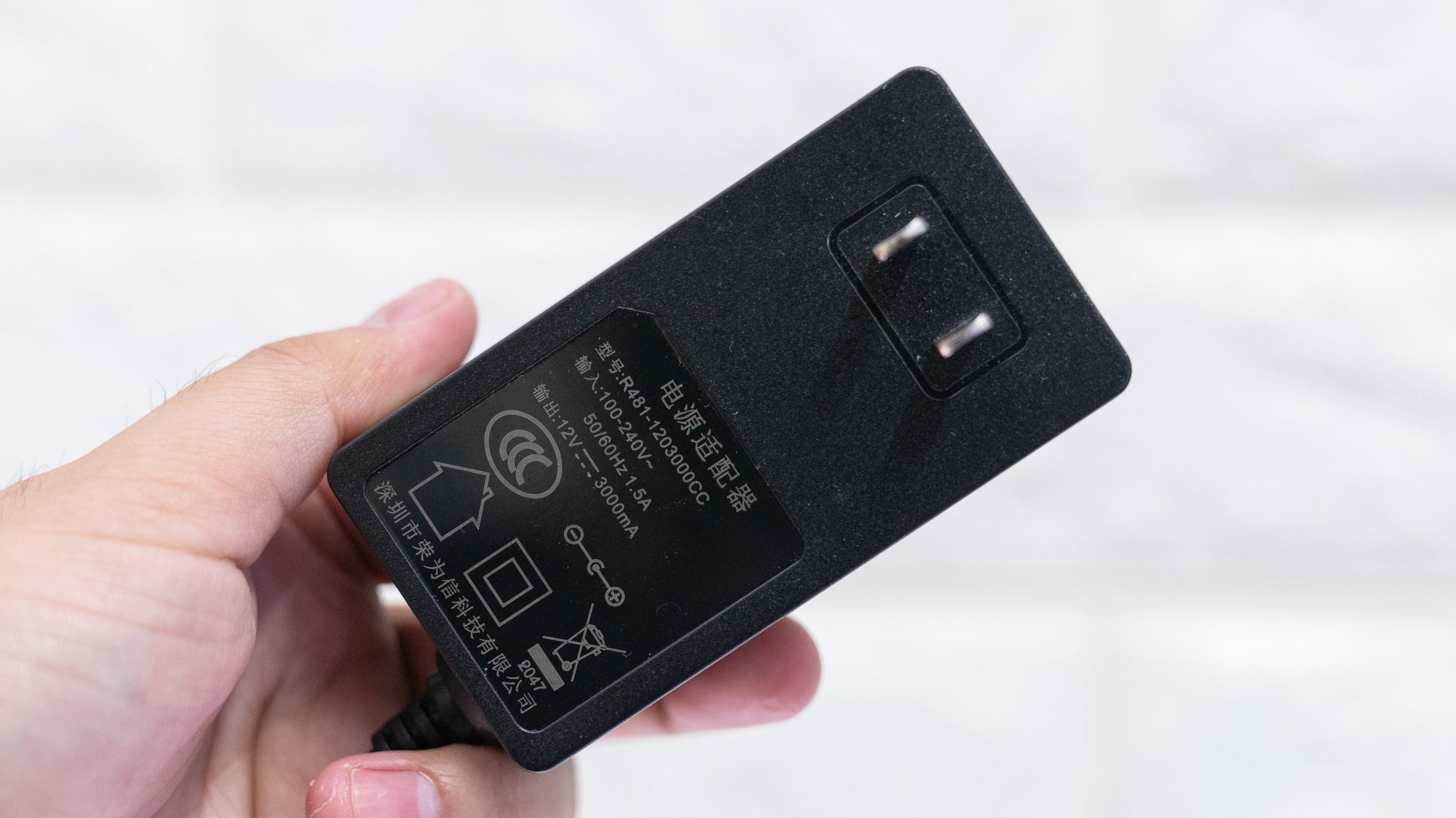 说出来你都不信，高色域、高刷新率的BOE拾光纪显示器只要899元