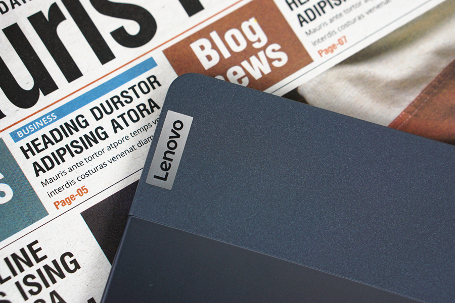 联想小新pad2021款对比小米平板5,联想小新pad2022测评王者