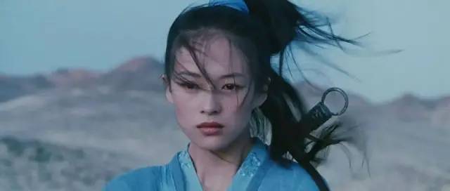 英雄是好片还是烂片,英雄算不算烂片