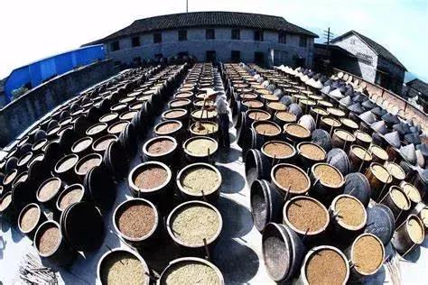 不用放味精就能提鲜的盐,不用味精鸡精用什么提鲜