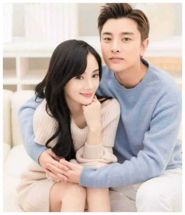 情史丰富的六位女星,情史丰富的8位女星