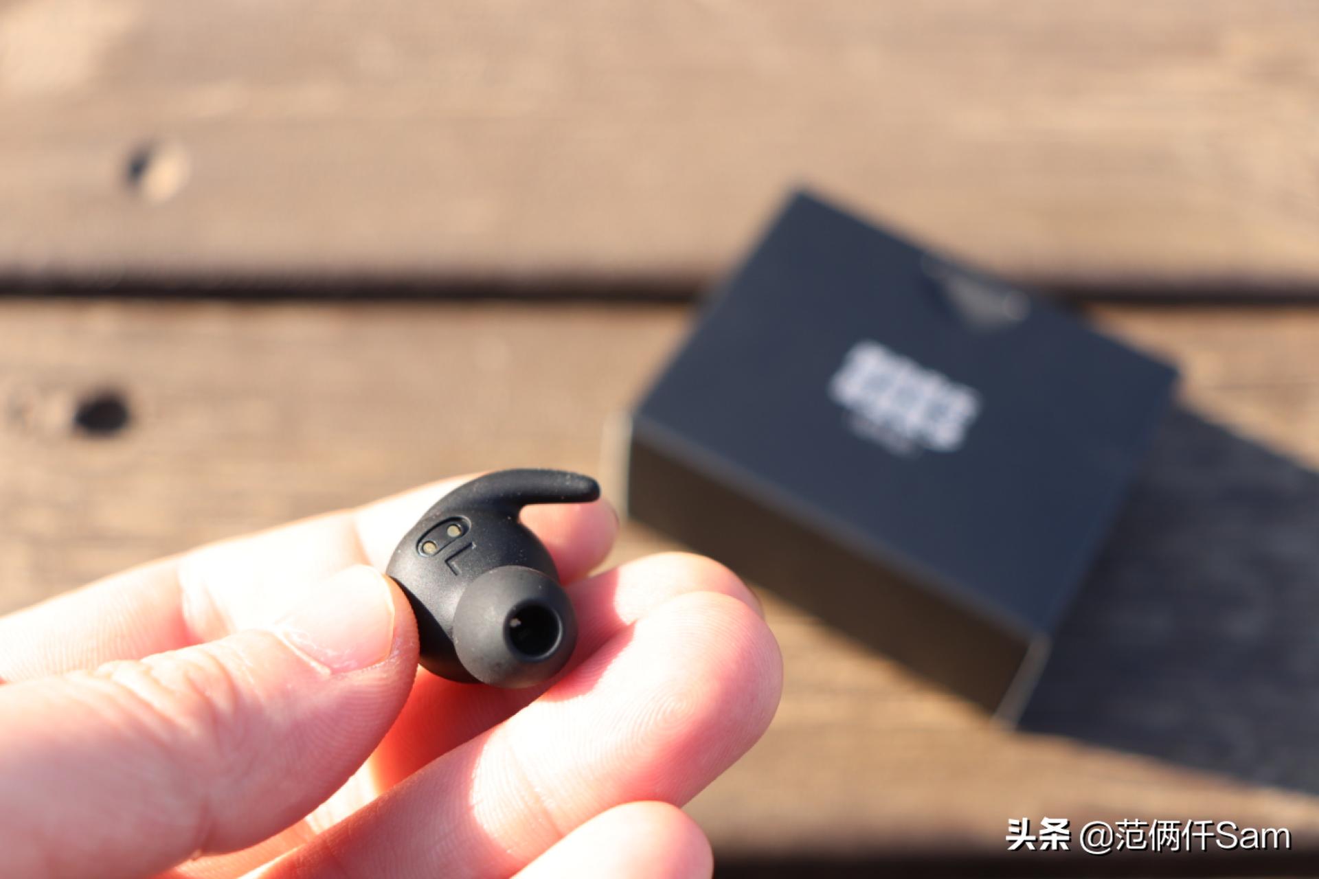 酷狗m52蓝牙耳机怎么恢复出厂设置,tws2和m52哪个耳机好