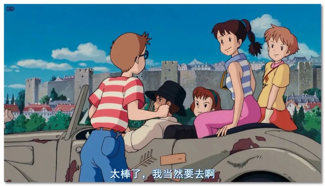 新手闲鱼怎么增加曝光率,闲鱼曝光高的小技巧