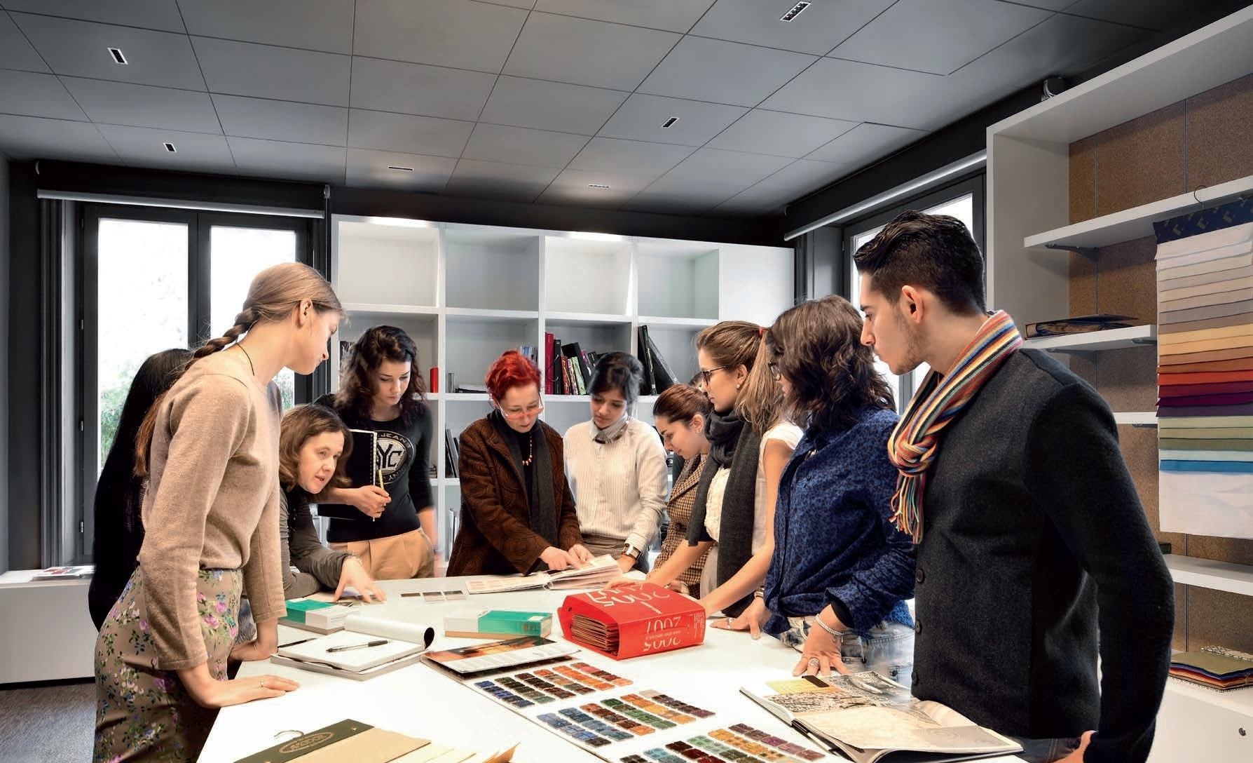 意大利留学攻略零基础听懂,意大利留学要办什么手续