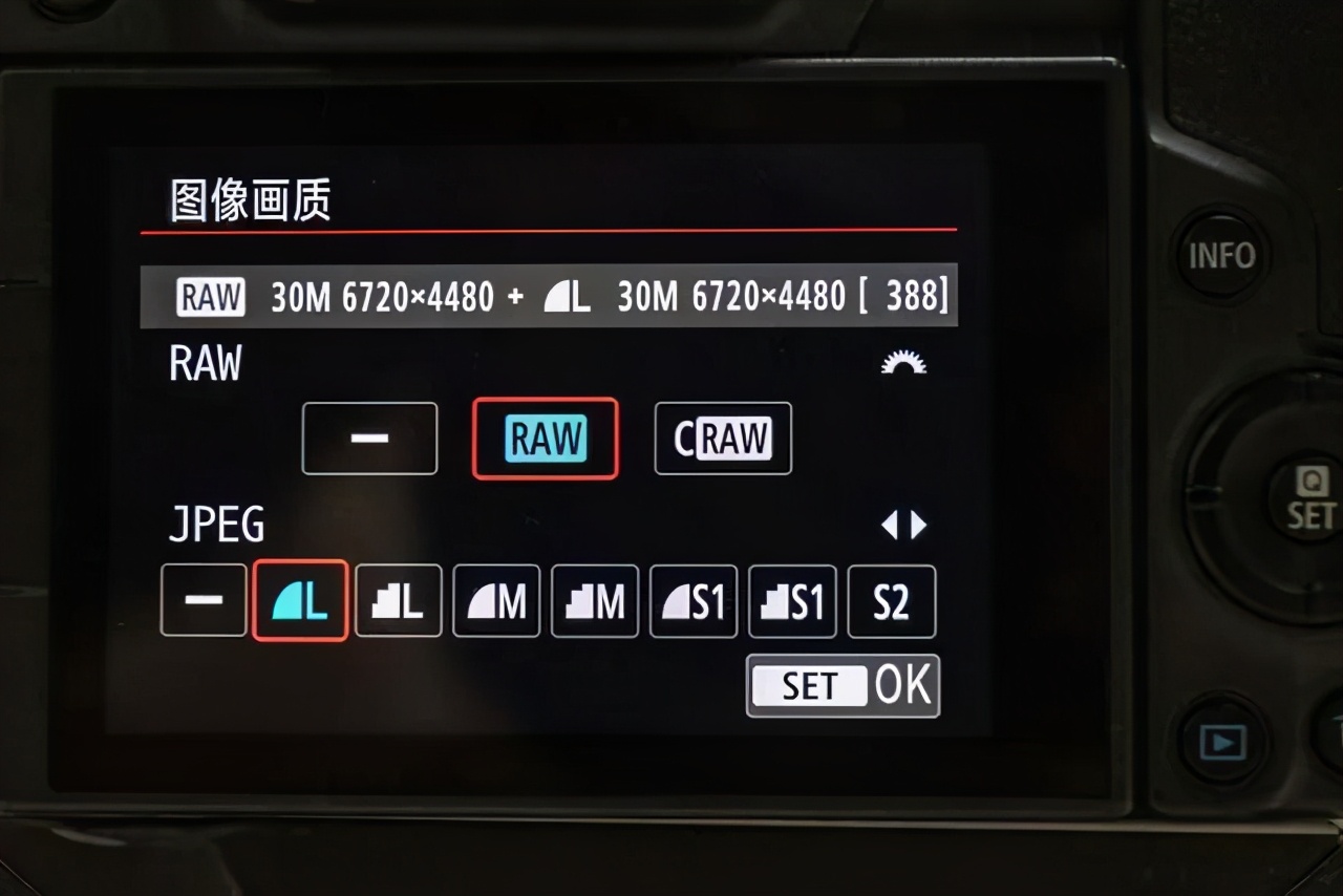 摄影修图电脑推荐,摄影后期修图用台式机还是笔记本
