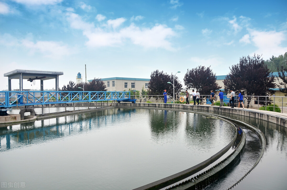 项目快报：湖南怀化“59项”获批项目，及时发布，抓住就是商机