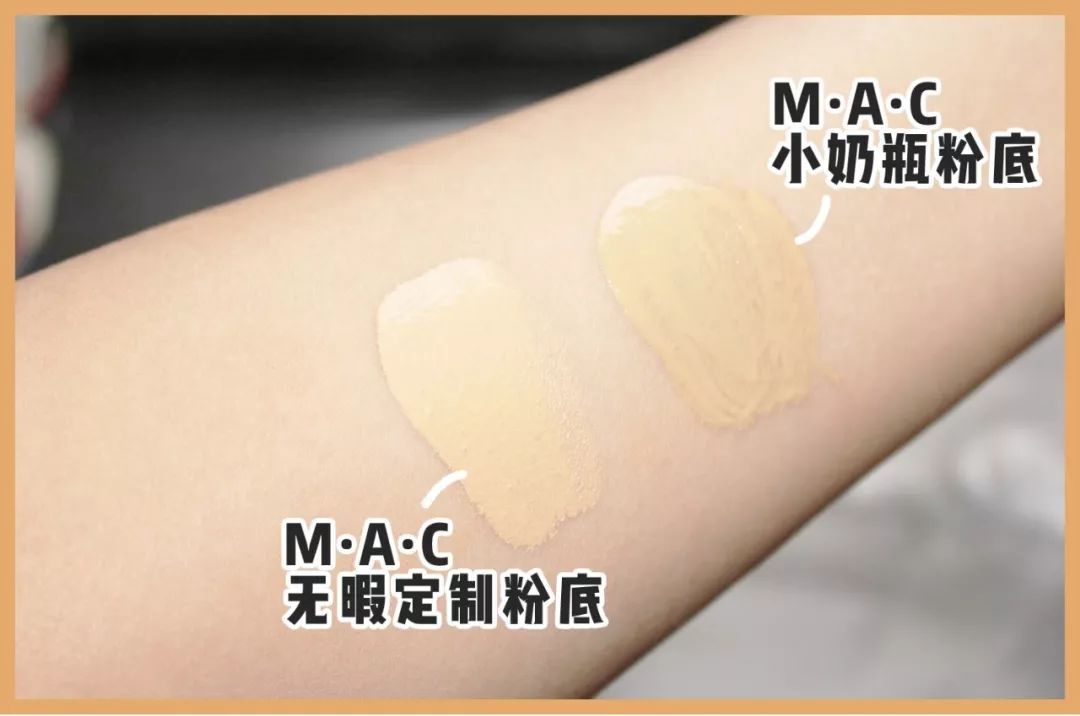 十块钱的假睫毛推荐,10块钱以内的整根假睫毛