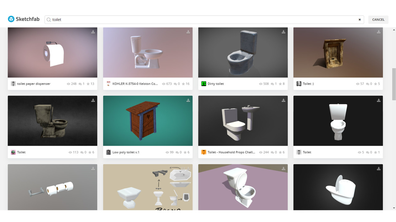 ppt炫酷3d动画教程,ppt如何制作炫酷动画效果