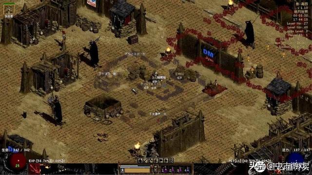 win10运行红警2最简单方法,win10系统下怎么玩红警2