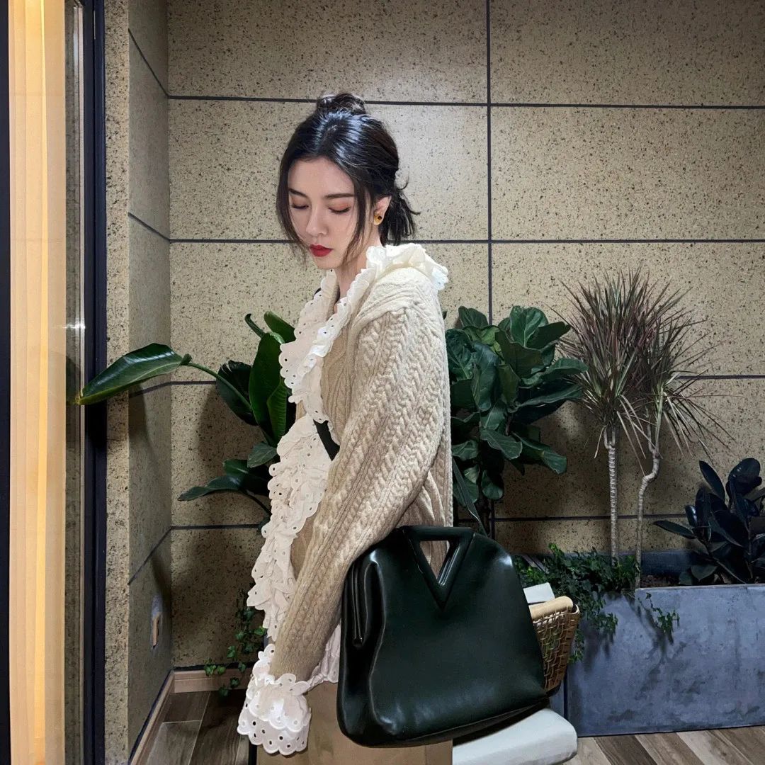 2021最值得入手的大牌包包,2021年最值得买的奢侈品包包