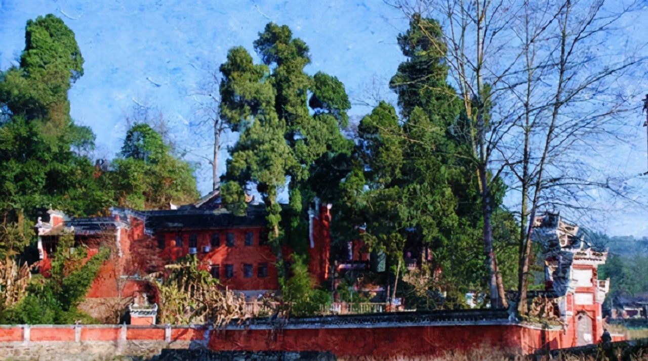 十三岁出家的九零后僧人,90后法师出家