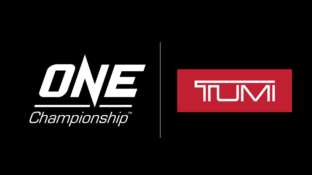 tumi哪款双肩背包好,tumi各型号背包讲解